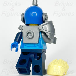 epi