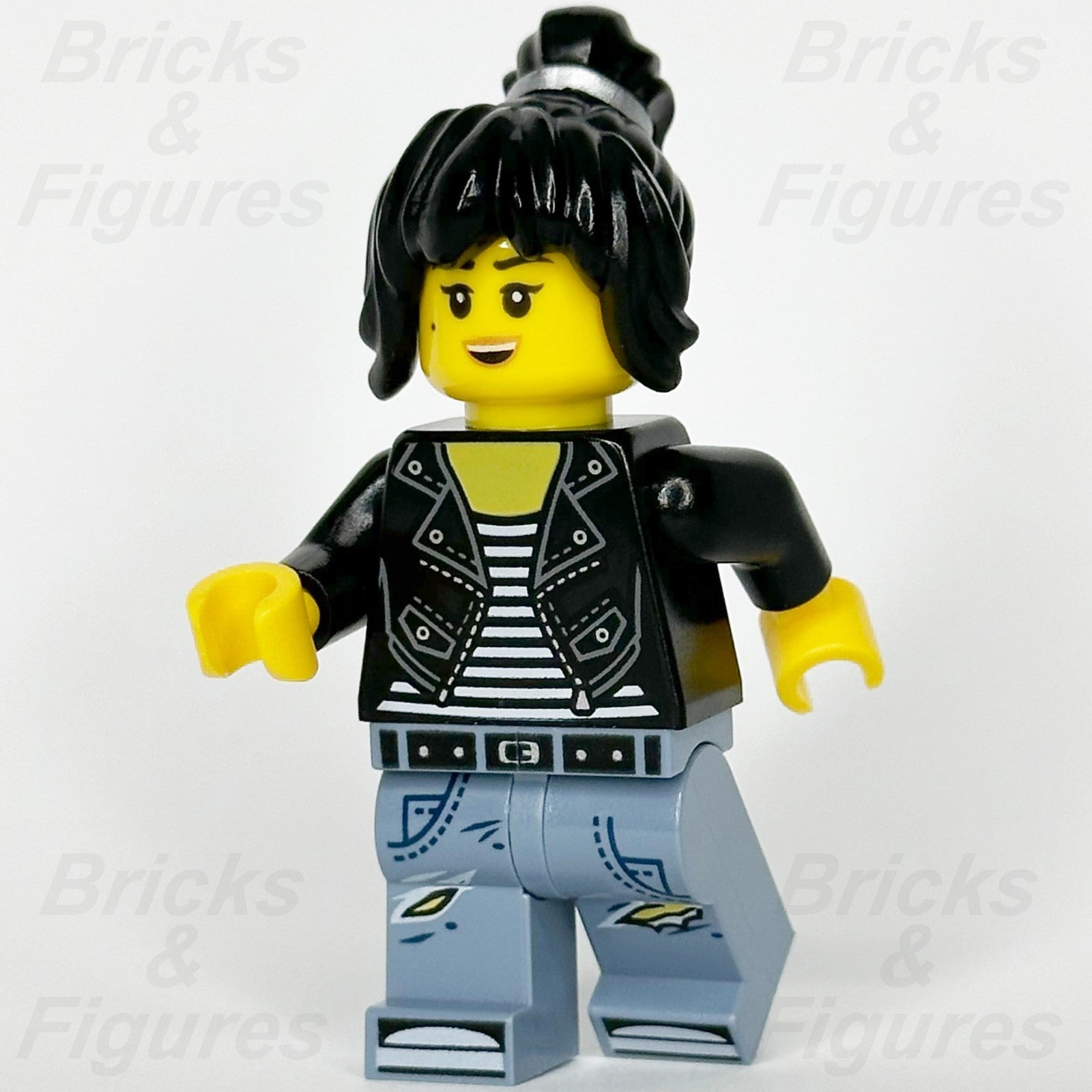 46074890