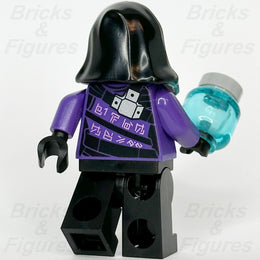 productimage2