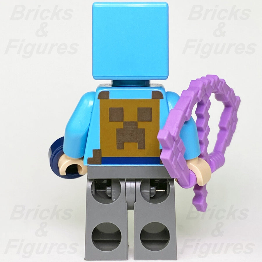 epi
