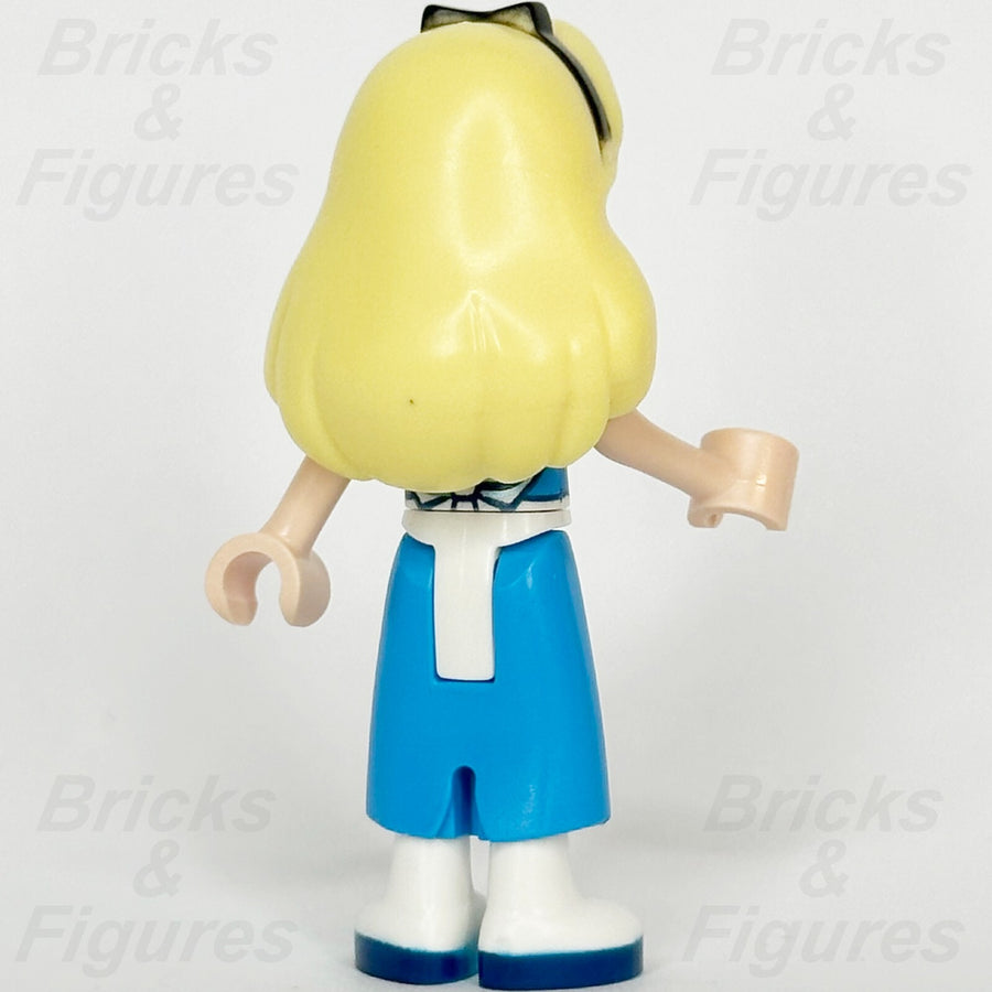 epi