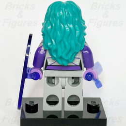 LEGO Minifigures Night Protector Minifigure Series 22 Shield Sword 71032 col2272