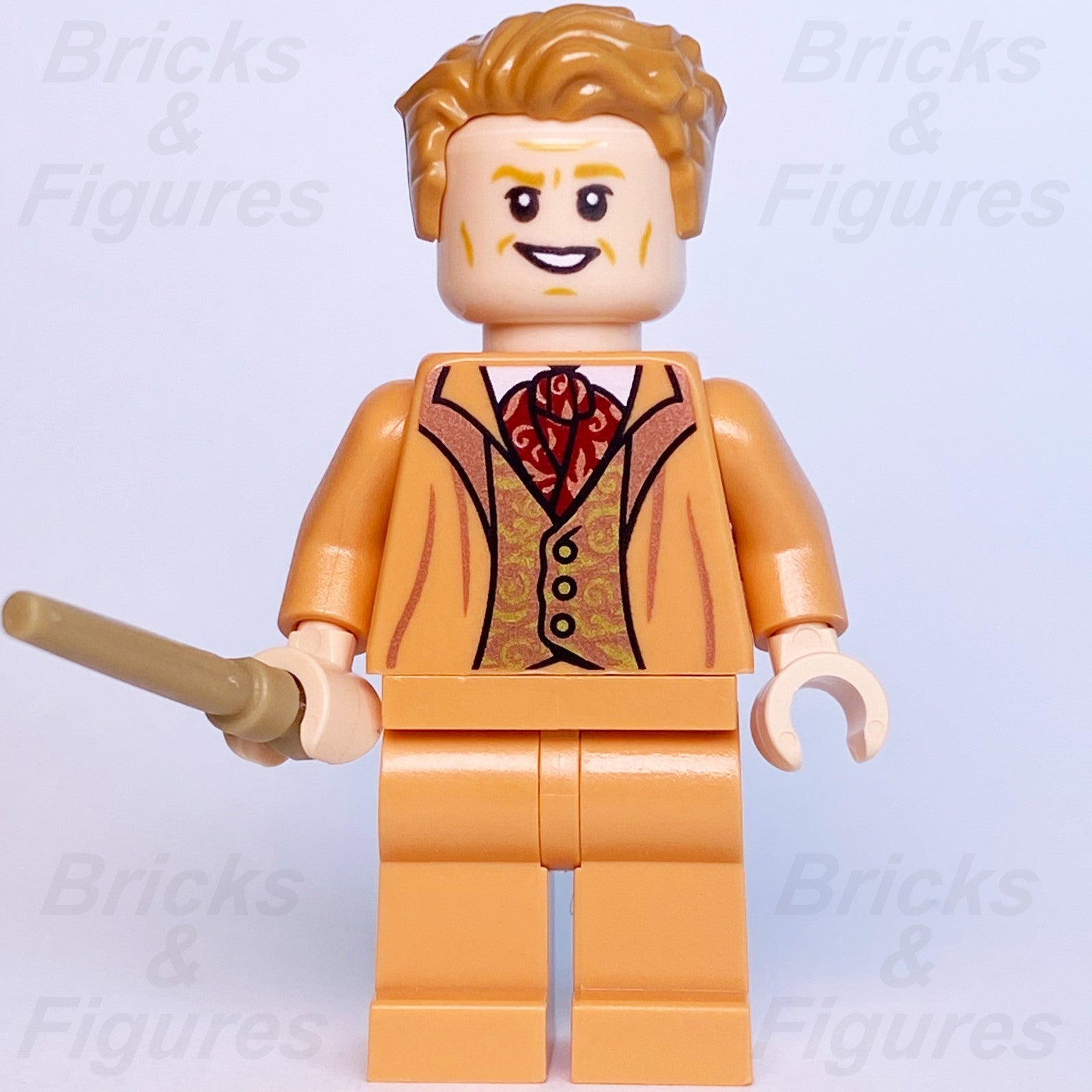 epi