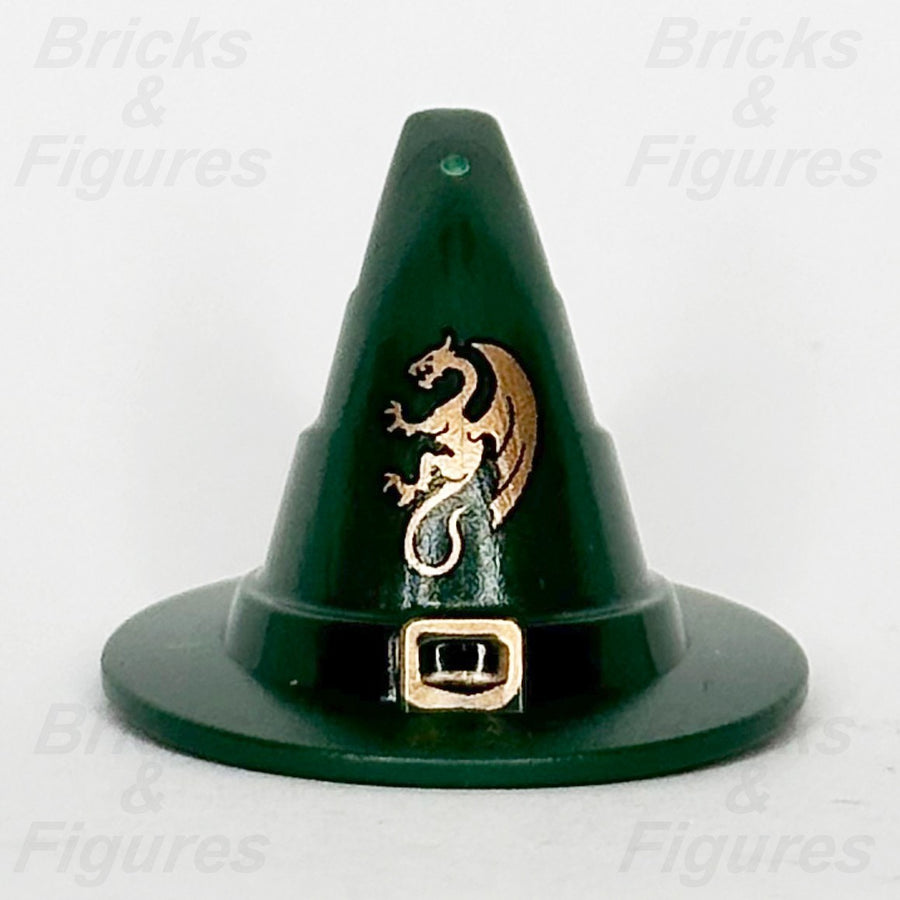 productimage0