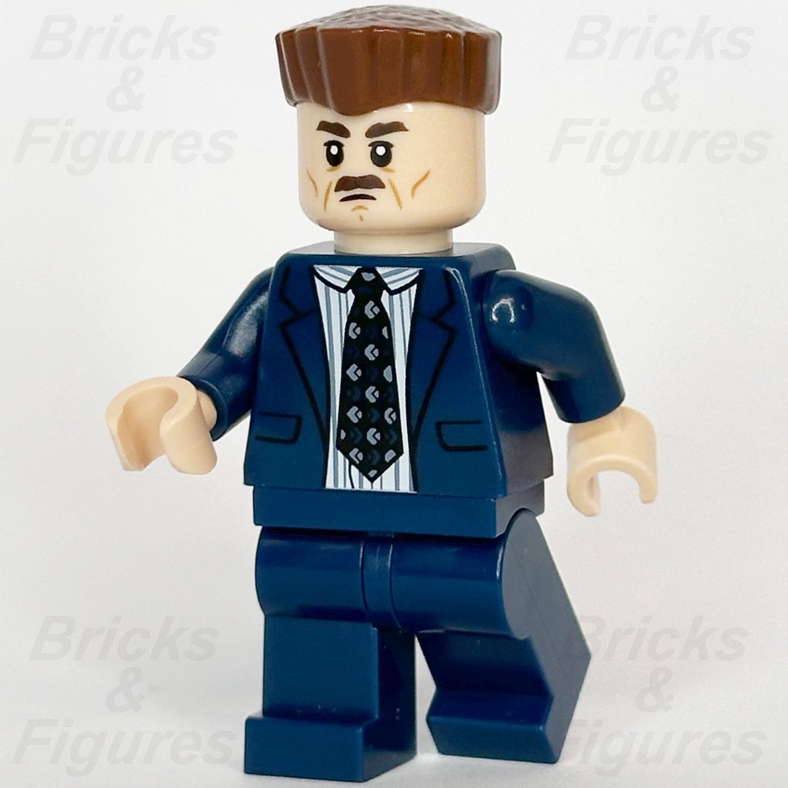 epi