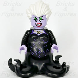 productimage0
