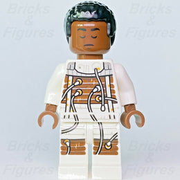productimage1