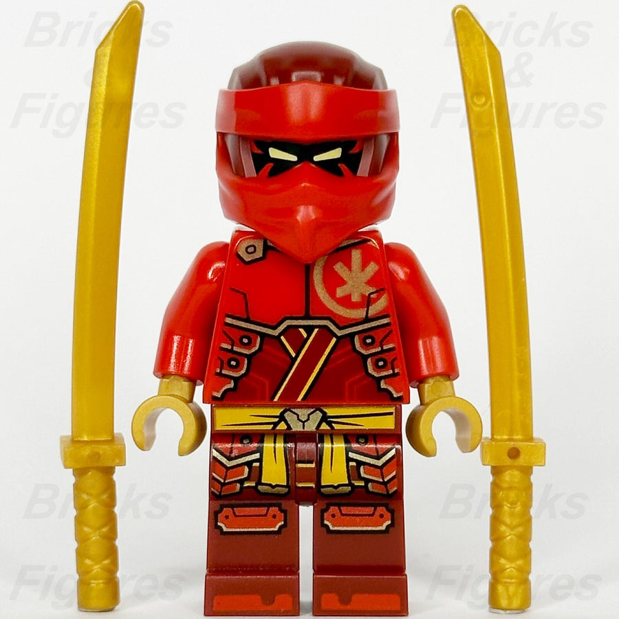 productimage0