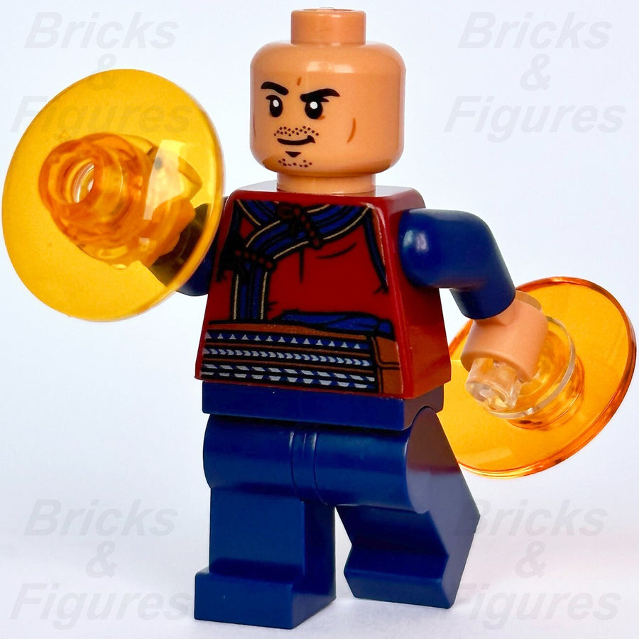 epi