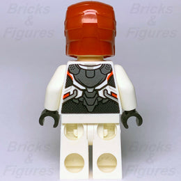 productimage3