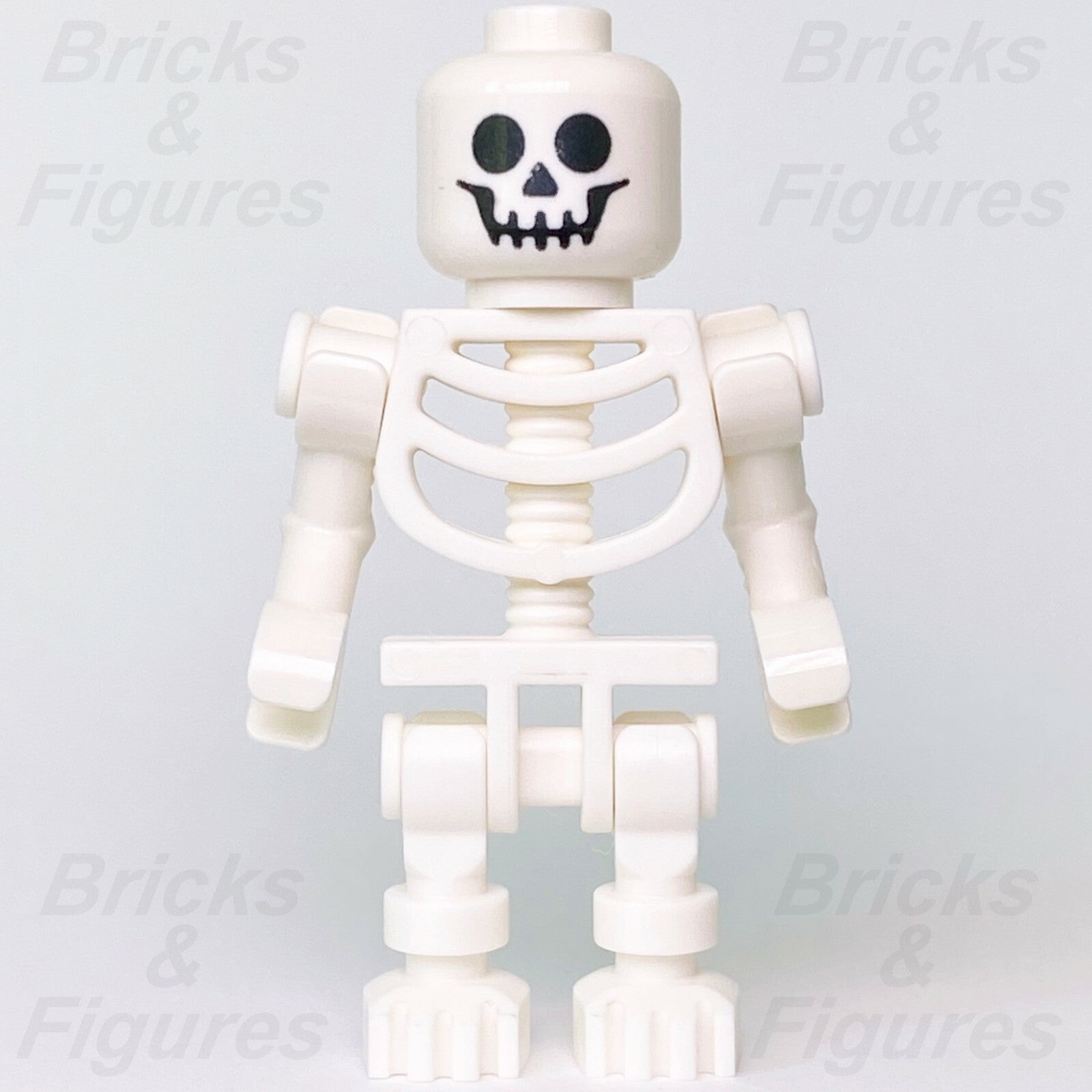 epi