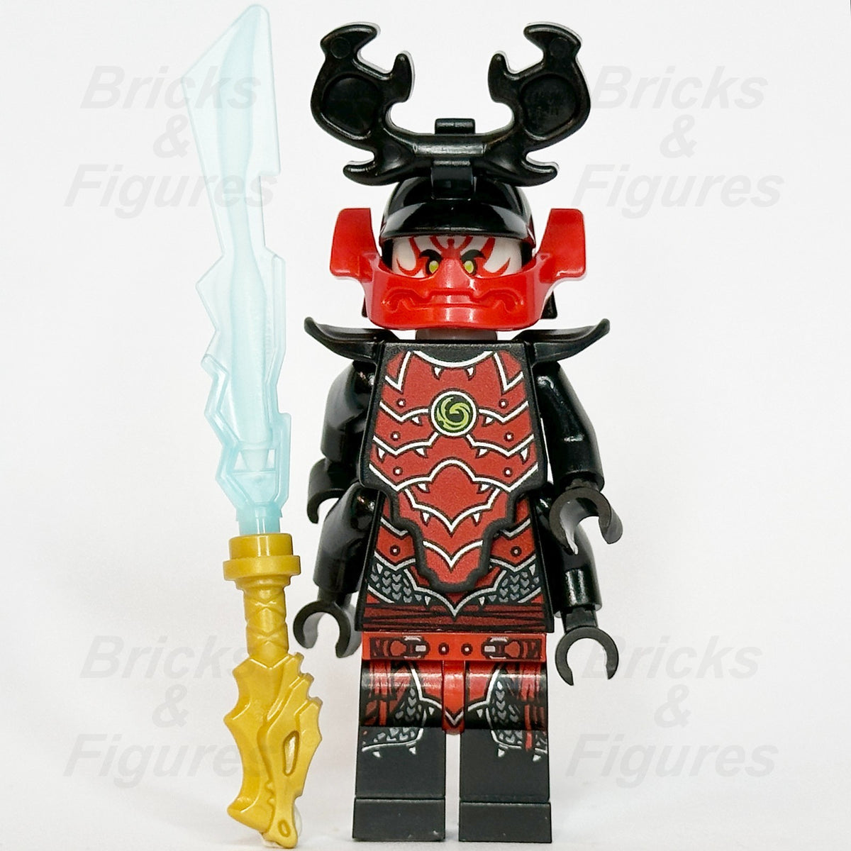 productimage1