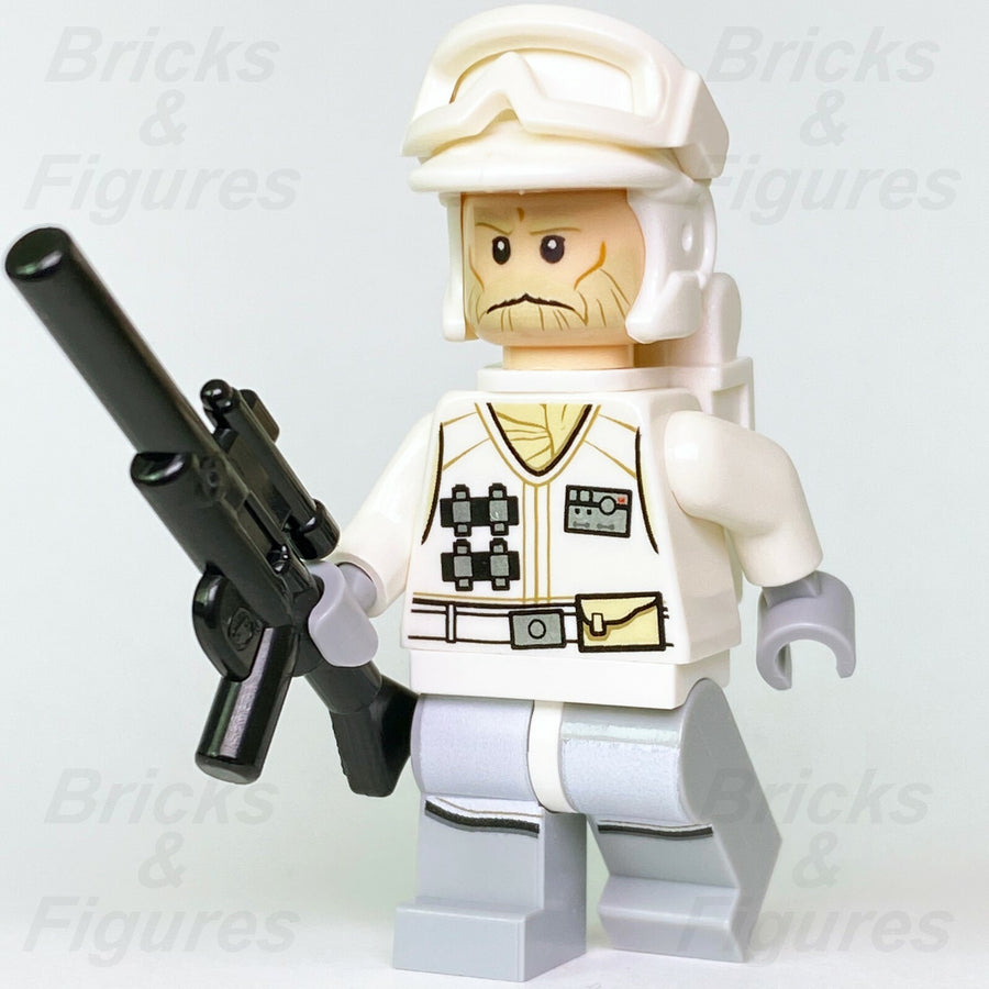 epi