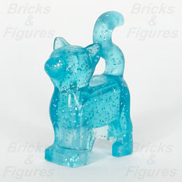 productimage0