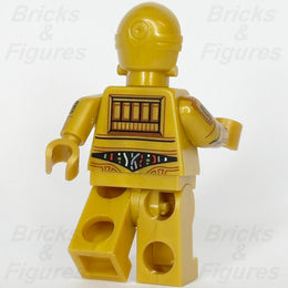 productimage2