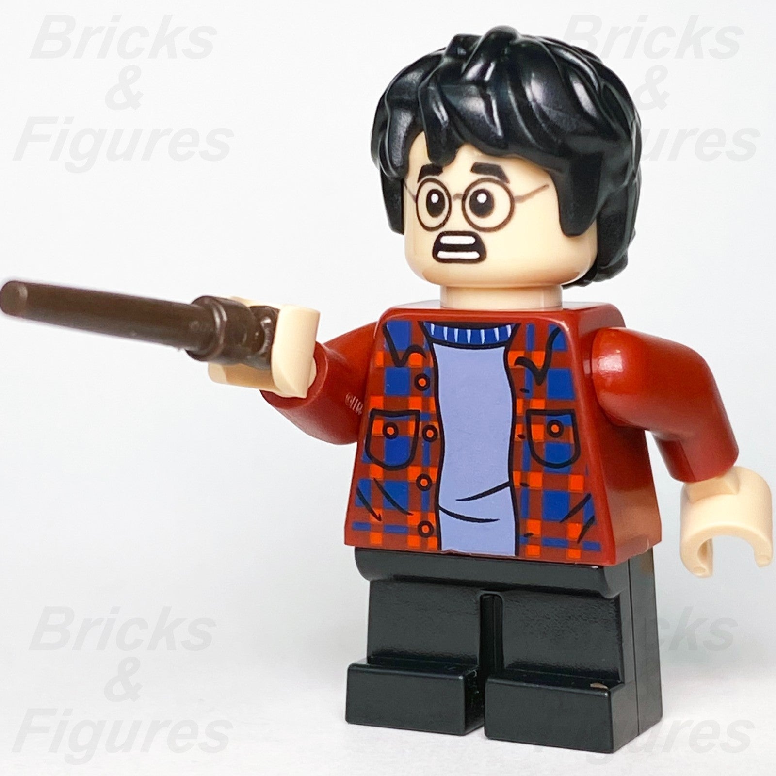 epi