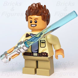 productimage0