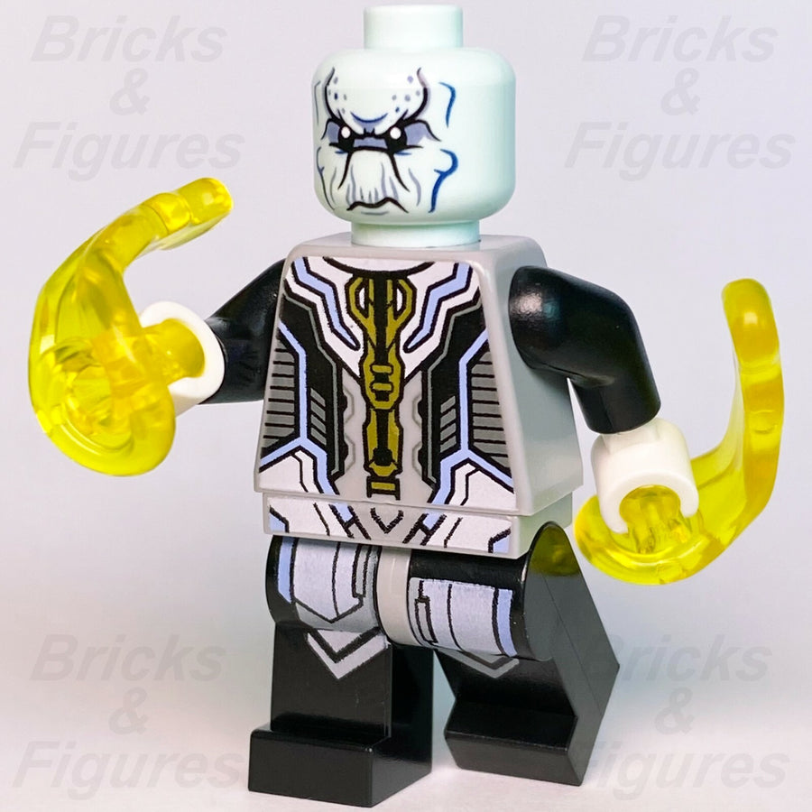 productimage0