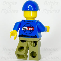 epi