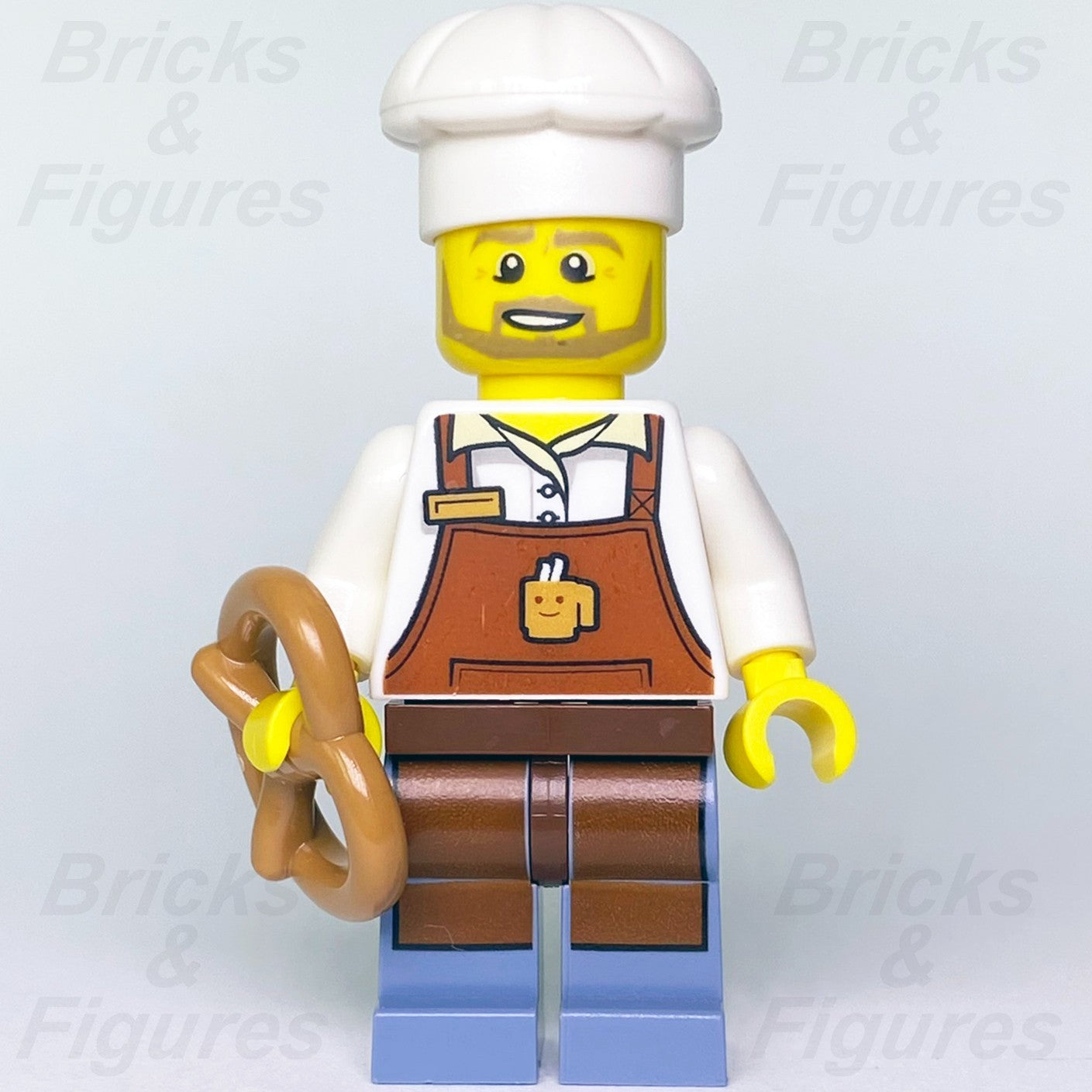 epi