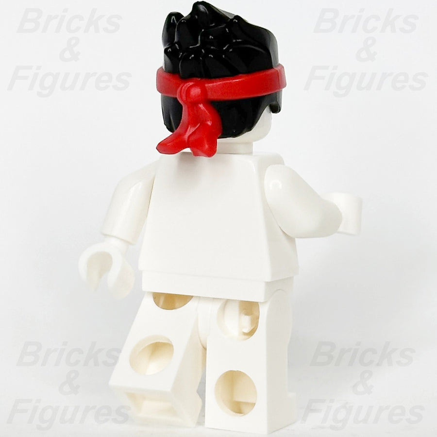 epi
