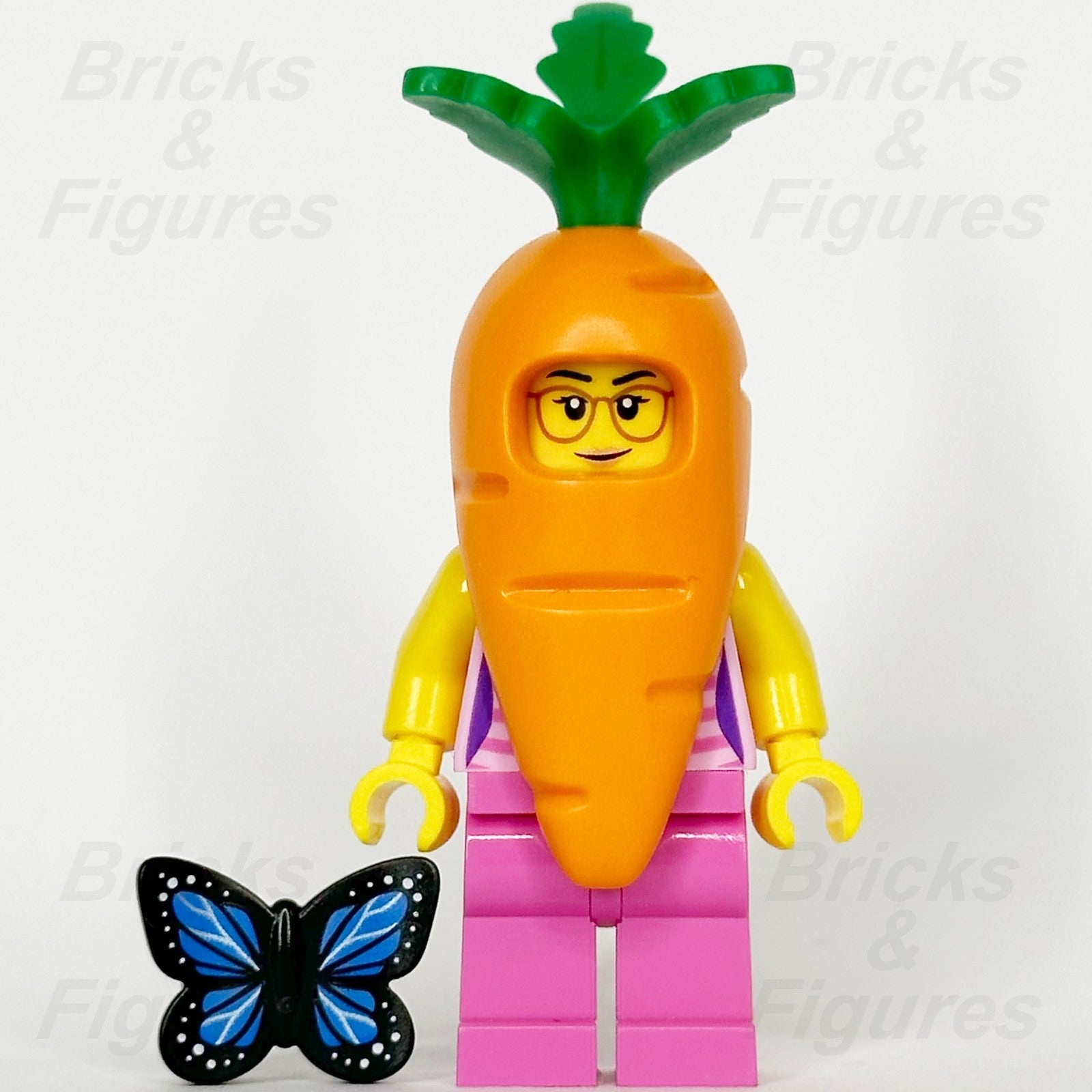 epi