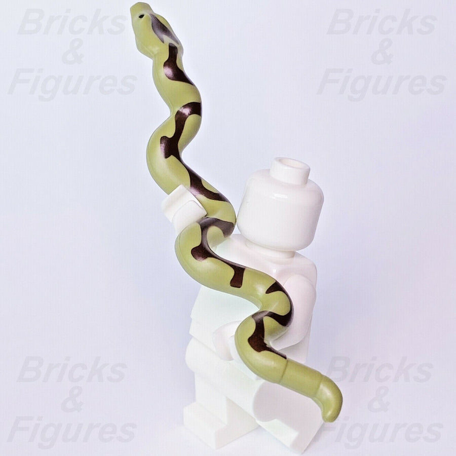 productimage3