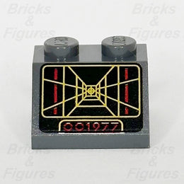 productimage1