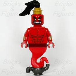 epi