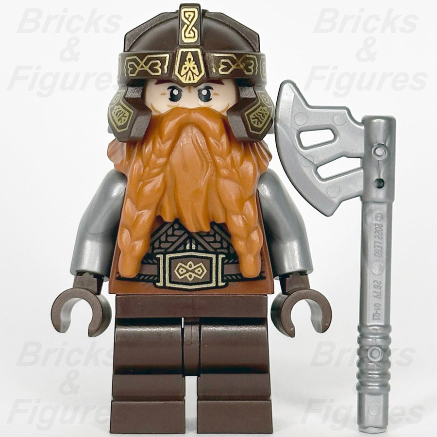 epi