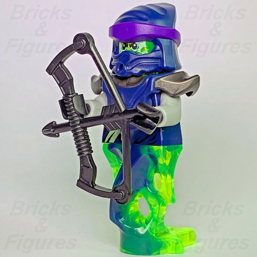 epi