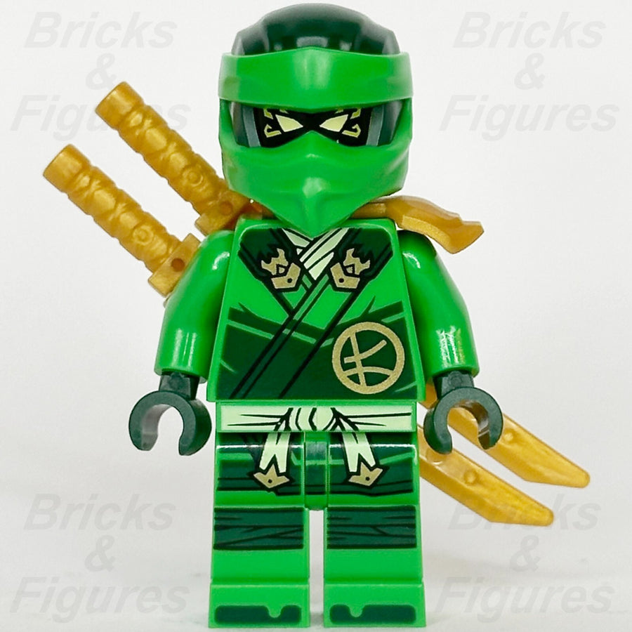 productimage0