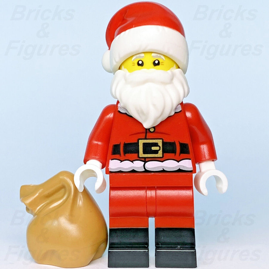 productimage0