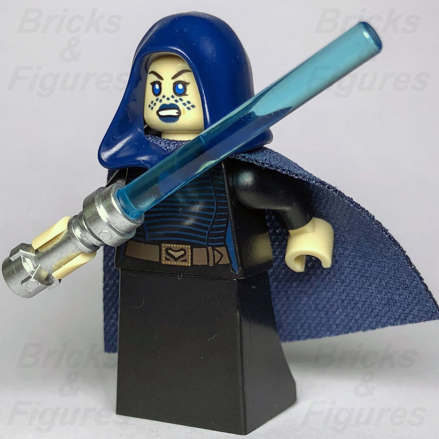 productimage0