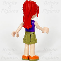 epi