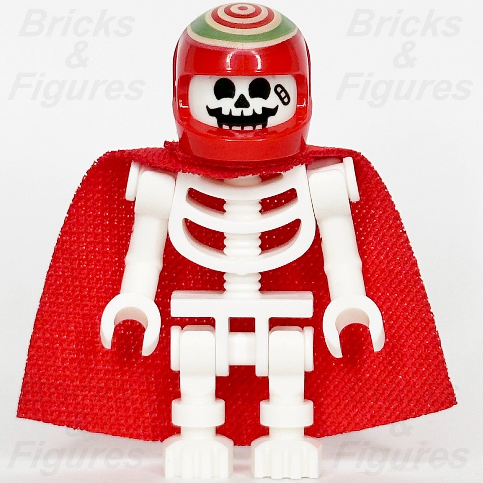 epi