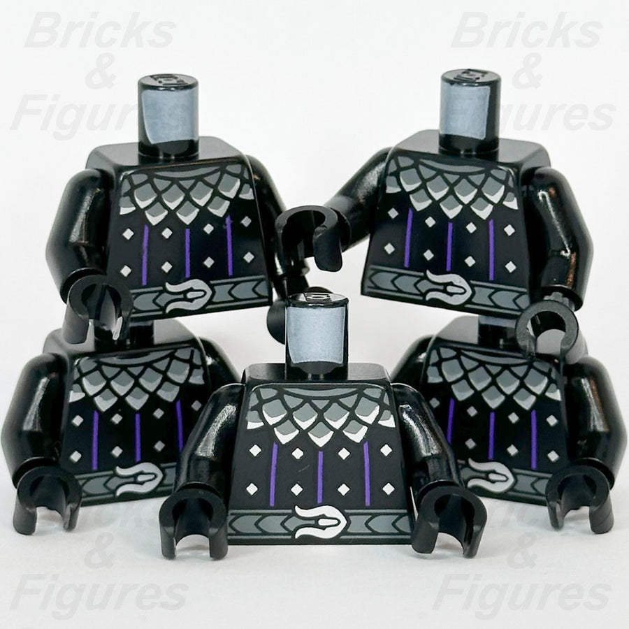 productimage0