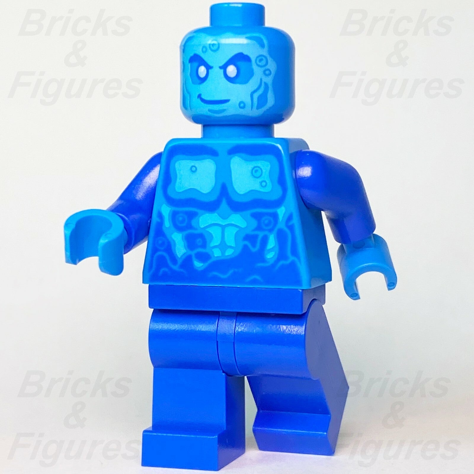 epi