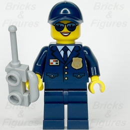 45175097