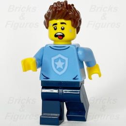 epi