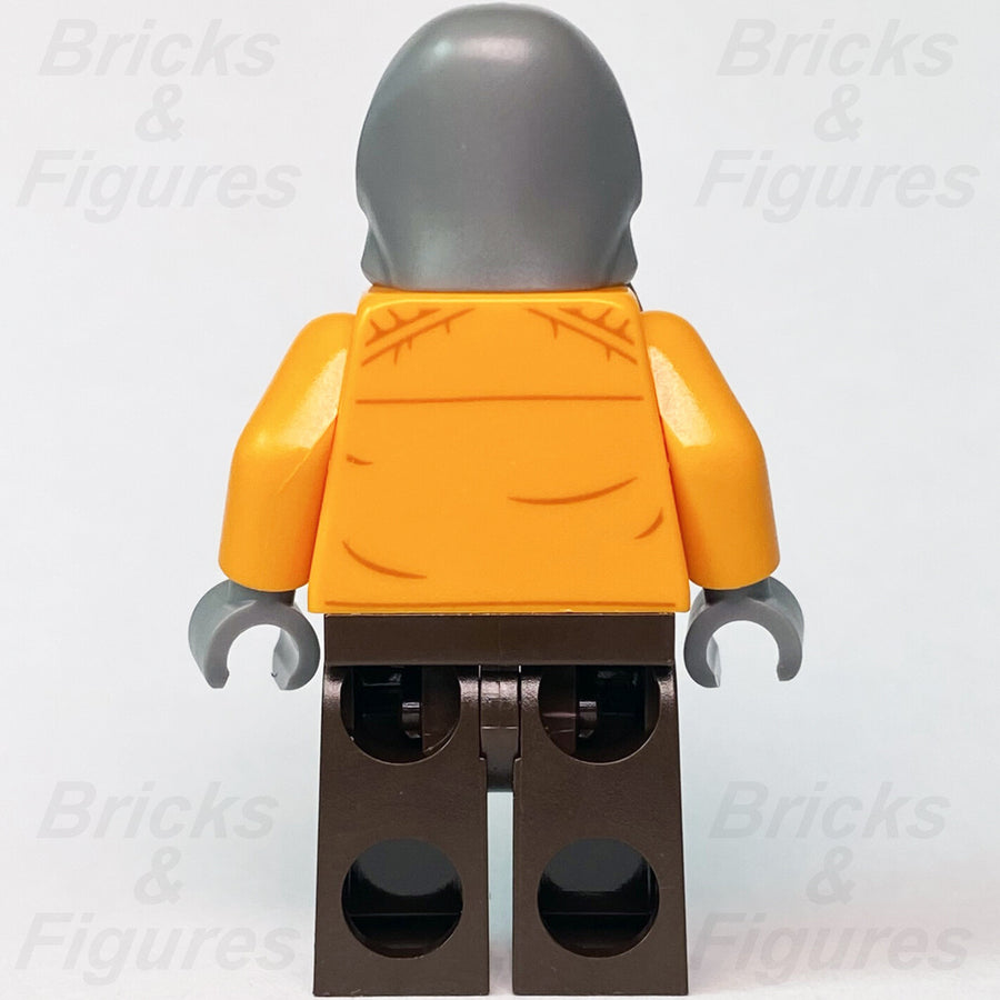 45966191