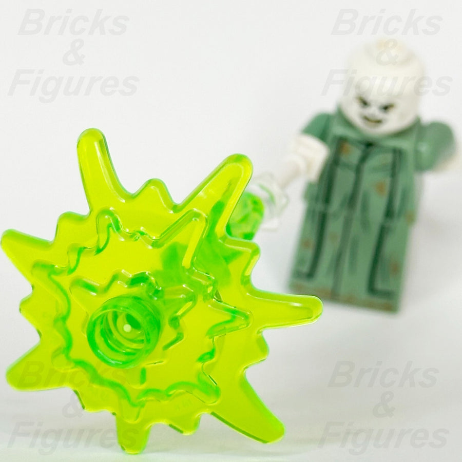 productimage1