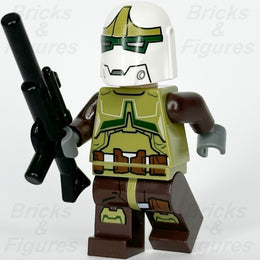 productimage0