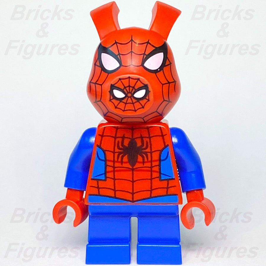 epi
