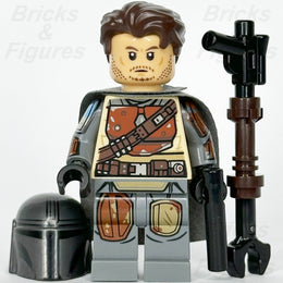 productimage0