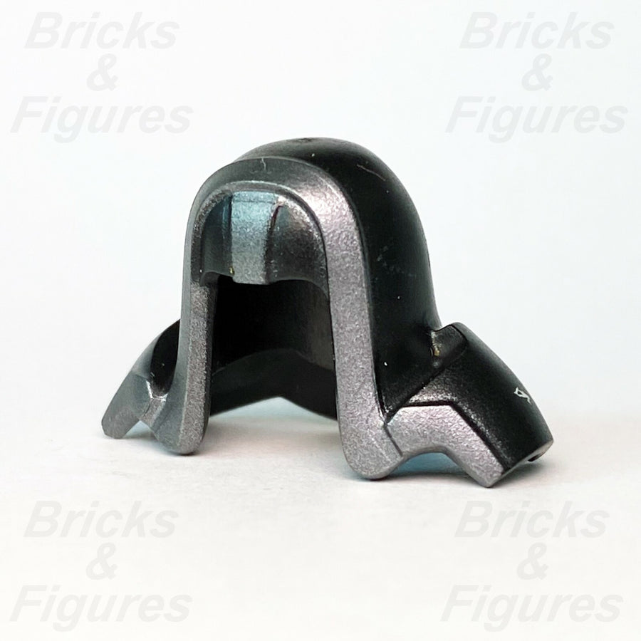 epi