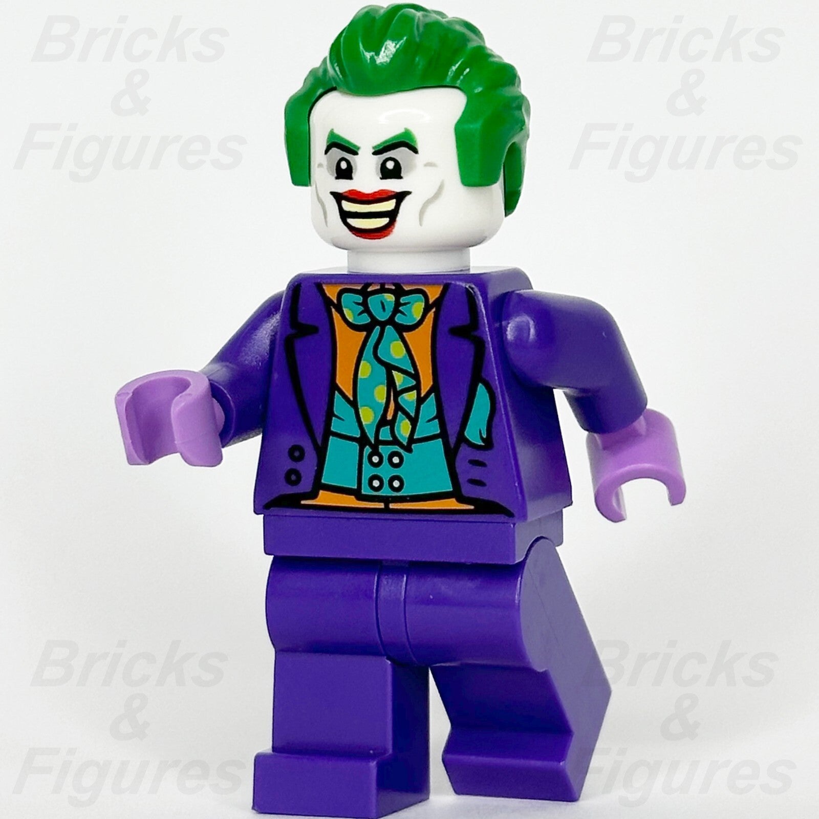 epi