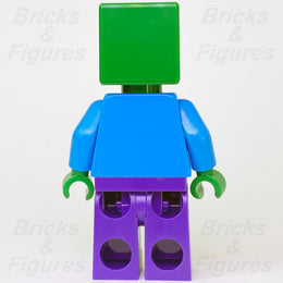 productimage2