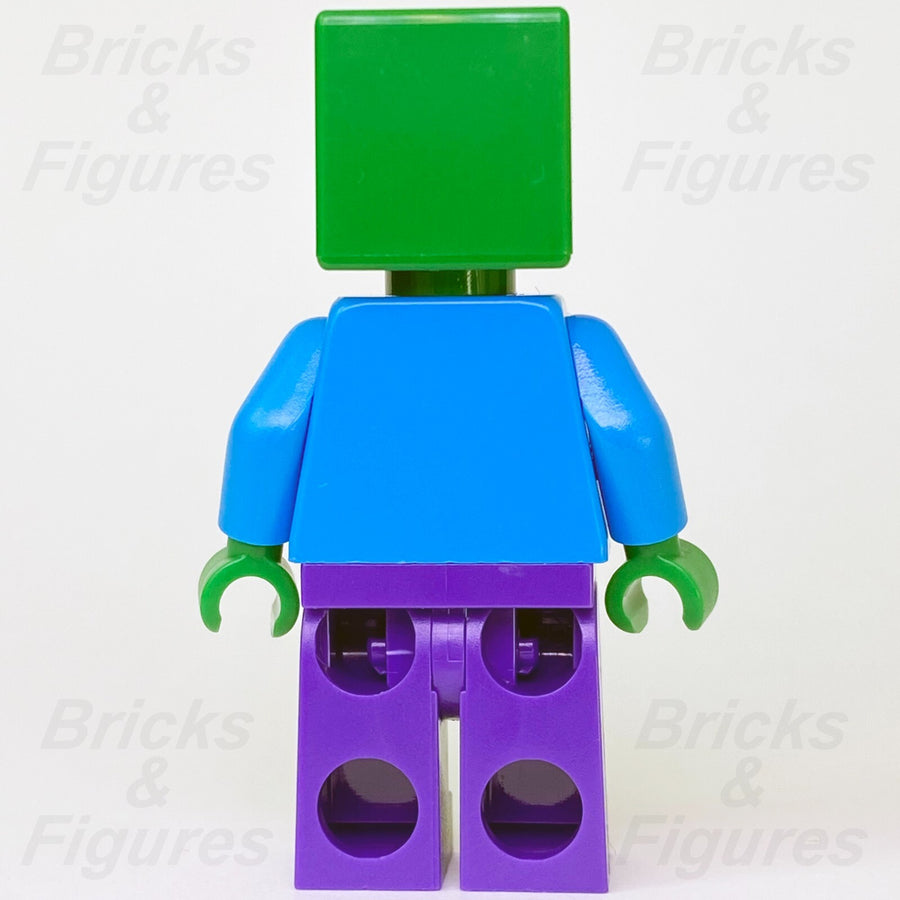 productimage2