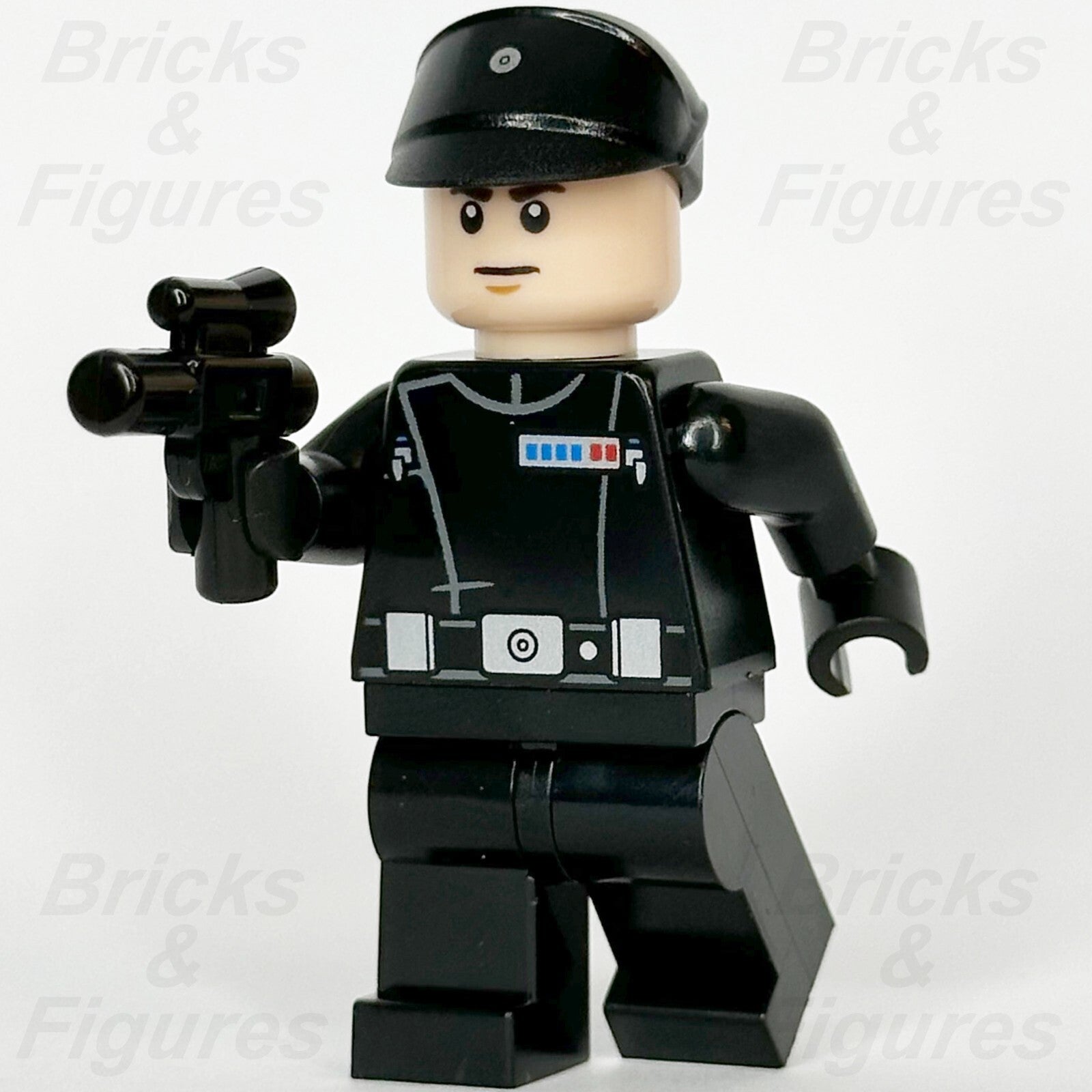 epi